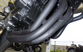 HONDA HORNET 250 MC31