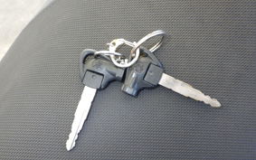 YAMAHA CYGNUS 125 XSR 2 SE44J