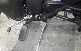 OTHER ENFIELD CLASSIC 350 2025