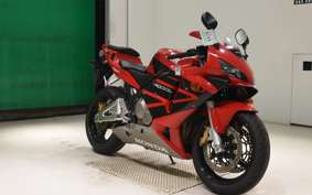 HONDA CBR600RR 2003
