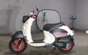 YAMAHA VINO SA54J
