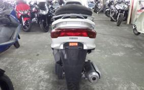 YAMAHA MAJESTY 250 C SG03J
