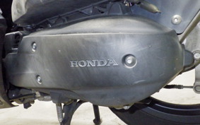 HONDA PCX125 2006 JF28