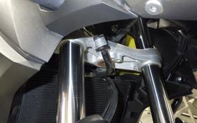 SUZUKI DL650 ( V-Strom 650 ) A 2019 C733A