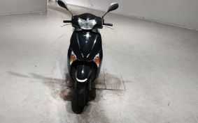 HONDA LEAD 110 JF19