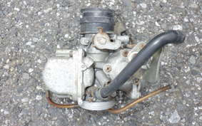 KAWASAKI ELIMINATOR 125 2022 BN125A