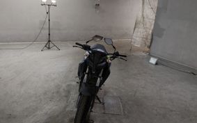 YAMAHA MT-15 RG59