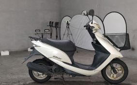 HONDA DIO AF68