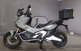 HONDA X-ADV 750 2025 RH21