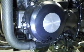 KAWASAKI Z900RS 2020 ZR900C