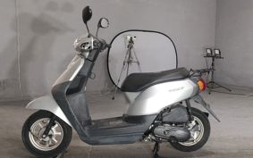 HONDA  TACT  BASIC  AF79