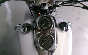 HARLEY FXDL1580 2008 GN4