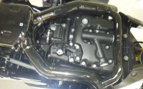 BMW R1300RS ASA 2026