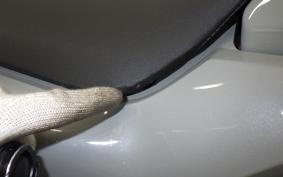 HONDA TRANSALP XL750 2025 RD16