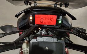 SUZUKI JIKUSA-150 NG4BG