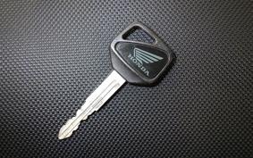 HONDA CB400SF VTEC A 2009 NC42