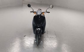 HONDA TODAY AF67