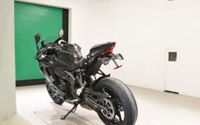 KAWASAKI ZX-25R