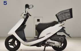HONDA DIO Gen.6 2013 AF68