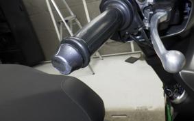 YAMAHA AXIS 125 Z 2009 SEJ6J