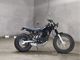 Фото Yamaha TW200 с японского аукциона
