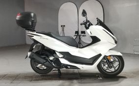 HONDA PCX125 JK05