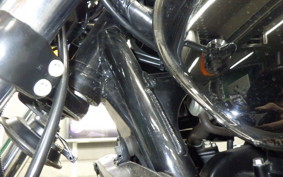 KAWASAKI ZEPHYR 750 2006 ZR750C