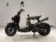 Фото Honda ZOOMER 2011 с японского аукциона