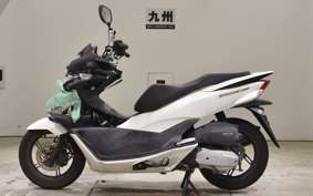 HONDA PCX 150 KF18
