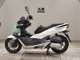 Фото Honda PCX 150 2014 с японского аукциона