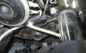 HONDA CB400 SUPER BOLDOR VTEC 2011 NC42