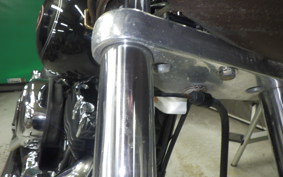 HARLEY FXDL 1580 2007