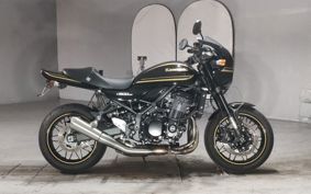KAWASAKI Z900RSKAFE 2024 ZR900K