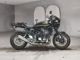 Фото Kawasaki Z900RSKAFE 2024 с японского аукциона