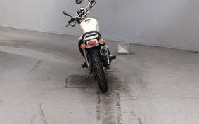 HONDA SILKROAD L250S