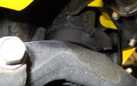 HONDA ｸﾛｽｶﾌﾞ110-2 JA45