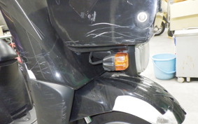 YAMAHA GEAR Gen.2 UA08J