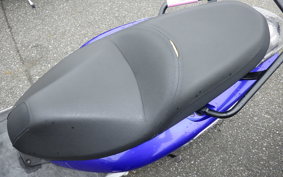 YAMAHA Majesty 155 S SG28J