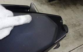 KAWASAKI NINJA 400 2021