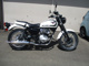 Фото Kawasaki W230 с японского аукциона