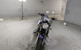 YAMAHA XJR1300 2006 RP17J