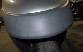 YAMAHA JOG APRIO SA11J