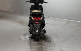 YAMAHA  AXIS Z SED7J
