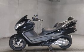 SUZUKI SKYWAVE 250M CJ45A