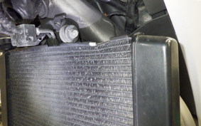 HONDA NC 700 X DCT LD 2013 RC63