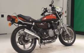 KAWASAKI ZEPHYR 400 Gen.2 1995 ZR400C