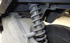 HONDA DIO Gen.6 AF62