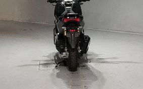HONDA ADV150 2020 KF38