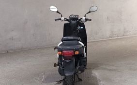 OTHER GEAR UA08J