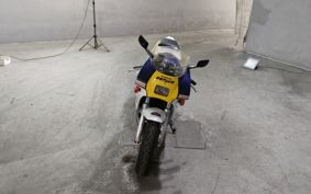 HONDA NSR250R-1 MC18